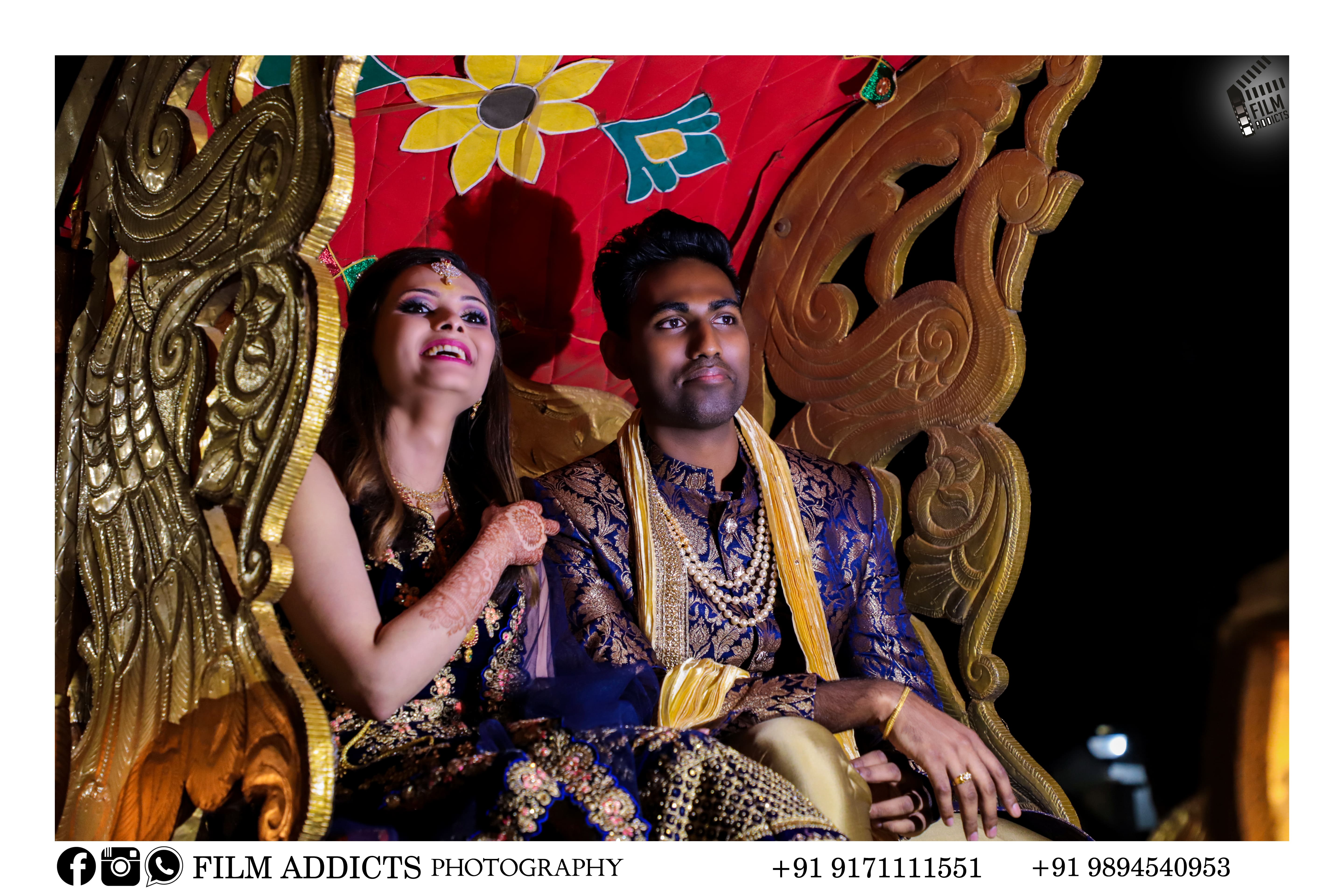 Best wedding photographers in Thanjavur,Best wedding photography in Thanjavur,Best candid photographers in Thanjavur,Best candid photography in Thanjavur,Best marriage photographers in Thanjavur,Best marriage photography in Thanjavur,Best photographers in Thanjavur,Best photography in Thanjavur,Best wedding candid photography in Thanjavur,Best wedding candid photographers in Thanjavur,Best wedding video in Thanjavur,Best wedding videographers in Thanjavur,Best wedding videography in Thanjavur,Best candid videographers in Thanjavur,Best candid videography in Thanjavur,Best marriage videographers in Thanjavur,Best marriage videography in Thanjavur,Best videographers in Thanjavur,Best videography in Thanjavur,Best wedding candid videography in Thanjavur,Best wedding candid videographers in Thanjavur,Best helicam operators in Thanjavur,Best drone operators in Thanjavur,Best wedding studio in Thanjavur,Best professional photographers in Thanjavur,Best professional photography in Thanjavur,No.1 wedding photographers in Thanjavur,No.1 wedding photography in Thanjavur,Thanjavur wedding photographers,Thanjavur wedding photography,Thanjavur wedding videos,Best candid videos in Thanjavur,Best candid photos in Thanjavur,Best helicam operators photography in Thanjavur,Best helicam operator photographers in Thanjavur,Best outdoor videography in Thanjavur,Best professional wedding photography in Thanjavur,Best outdoor photography in Thanjavur,Best outdoor photographers in Thanjavur,Best drone operators photographers in Thanjavur,Best wedding candid videography in Thanjavur,tamilnadu wedding photography, tamilnadu.